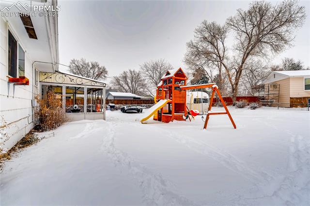 4004 Maxwell Road Colorado Springs, CO 80909 - Photo 27 of 28 Gallery Image 27