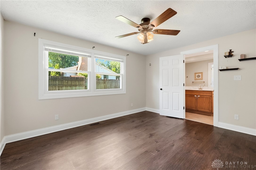 2376 Portage Path Bellbrook, OH 45305 - Photo 25 of 46