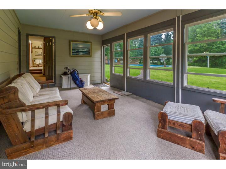 725 North Stanwick Road Moorestown, NJ 08057 - Photo 11 of 25