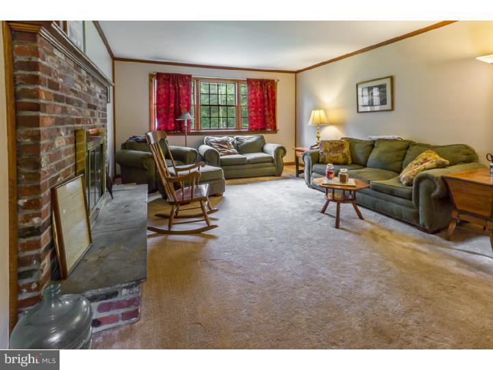 725 North Stanwick Road Moorestown, NJ 08057 - Photo 12 of 25