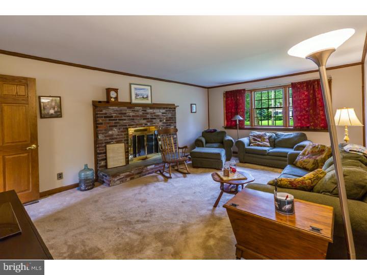 725 North Stanwick Road Moorestown, NJ 08057 - Photo 13 of 25