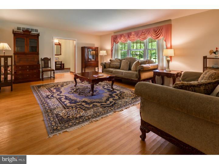 725 North Stanwick Road Moorestown, NJ 08057 - Photo 14 of 25