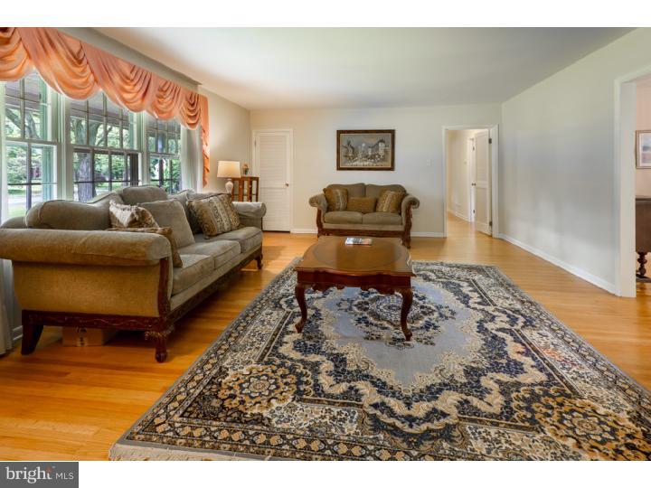 725 North Stanwick Road Moorestown, NJ 08057 - Photo 15 of 25