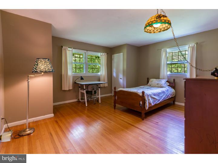 725 North Stanwick Road Moorestown, NJ 08057 - Photo 18 of 25