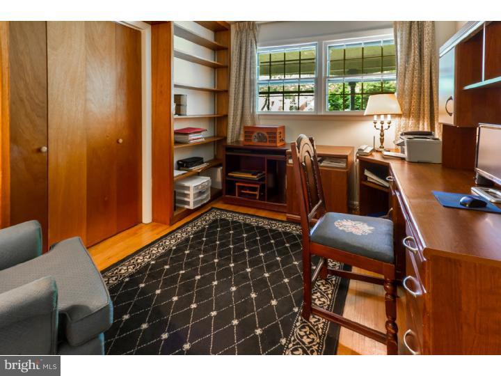 725 North Stanwick Road Moorestown, NJ 08057 - Photo 19 of 25