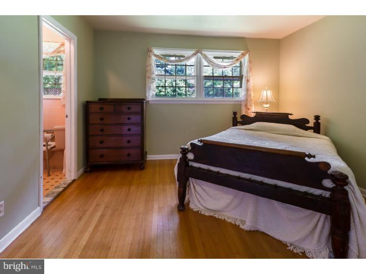 725 North Stanwick Road Moorestown, NJ 08057 - Photo 20 of 25