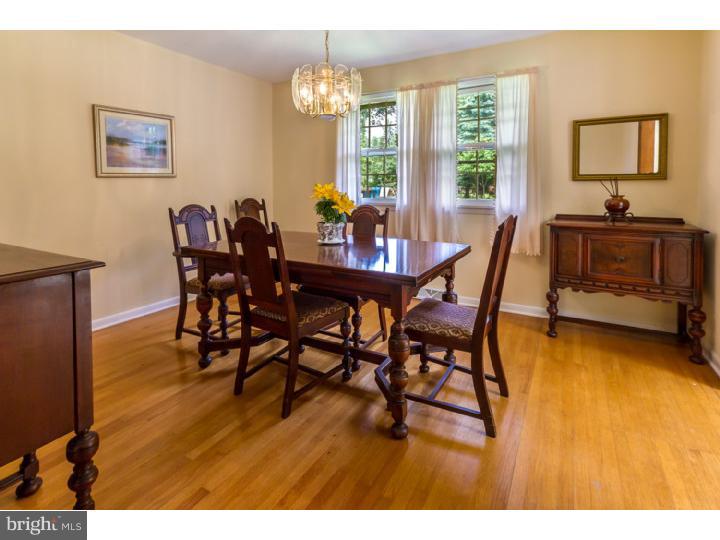 725 North Stanwick Road Moorestown, NJ 08057 - Photo 21 of 25