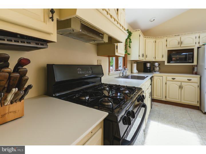 725 North Stanwick Road Moorestown, NJ 08057 - Photo 22 of 25