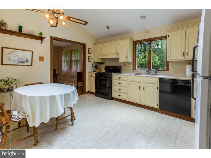 725 North Stanwick Road Moorestown, NJ 08057 - Photo 24 of 25