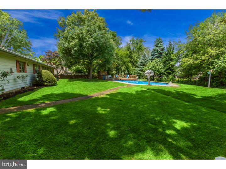 725 North Stanwick Road Moorestown, NJ 08057 - Photo 6 of 25
