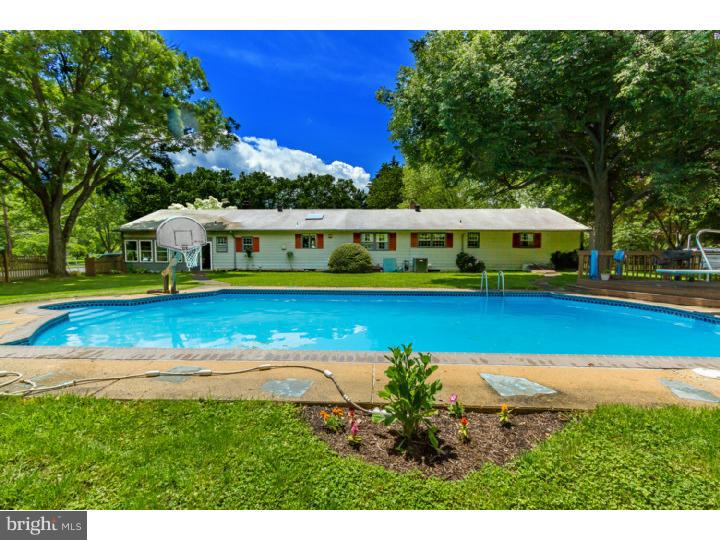 725 North Stanwick Road Moorestown, NJ 08057 - Photo 10 of 25