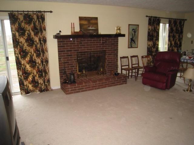 6244 Van Meter Road Winchester, KY 40391 - Photo 24 of 26 Photo 24