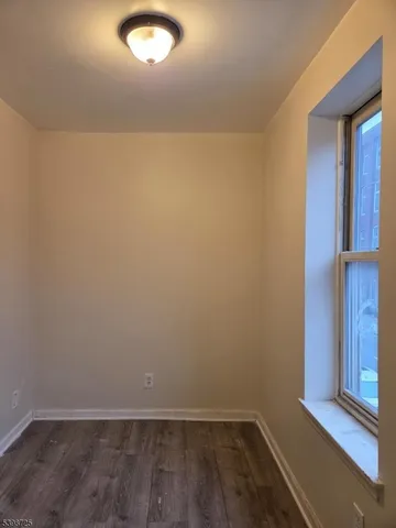 $2,275 | 18 Van Houten Street, Paterson, NJ 07505