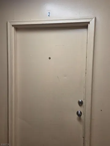 $2,275 | 18 Van Houten Street, Paterson, NJ 07505