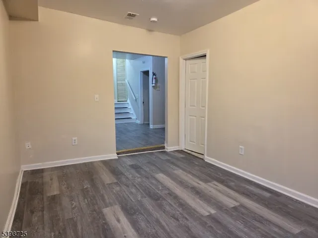 $2,275 | 18 Van Houten Street, Paterson, NJ 07505