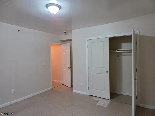 $2,275 | 18 Van Houten Street, Paterson, NJ 07505