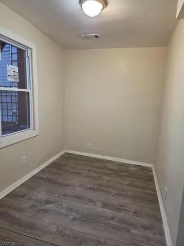 $2,275 | 18 Van Houten Street, Paterson, NJ 07505