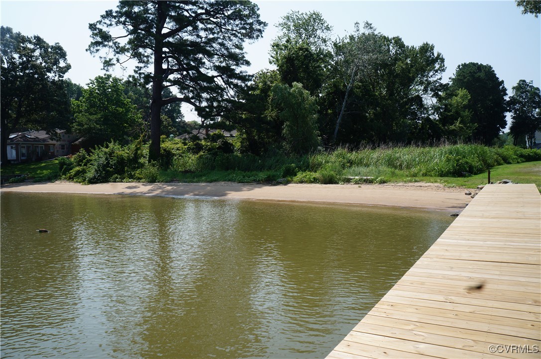 495 Bruce Road Tappahannock, VA 22560 - Photo 3 of 8 Gallery Image 3