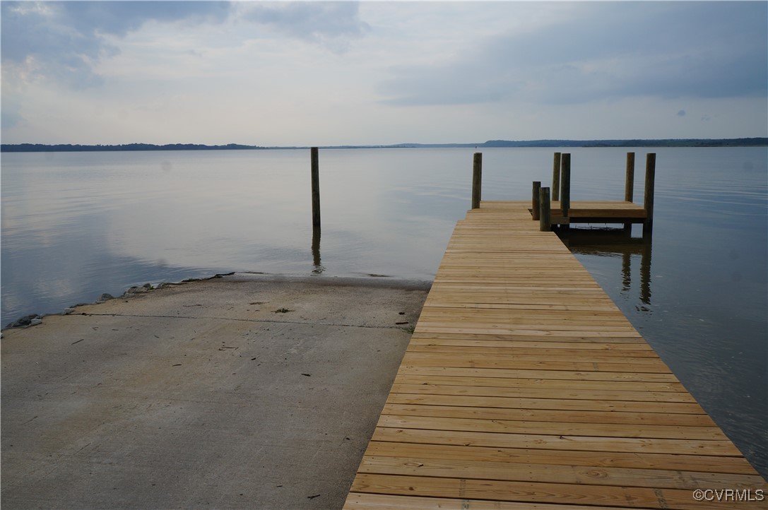 495 Bruce Road Tappahannock, VA 22560 - Photo 5 of 8 Gallery Image 5
