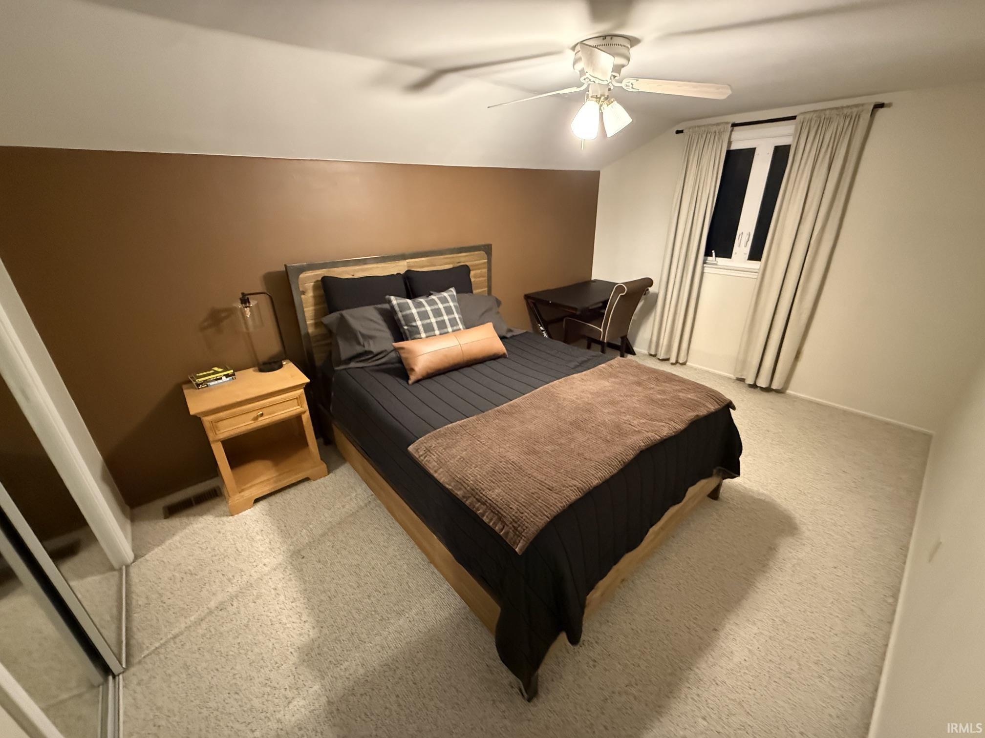 700 Iron Bridge Road Cicero, IN 46034 - Photo 22 of 36 Gallery Image 22