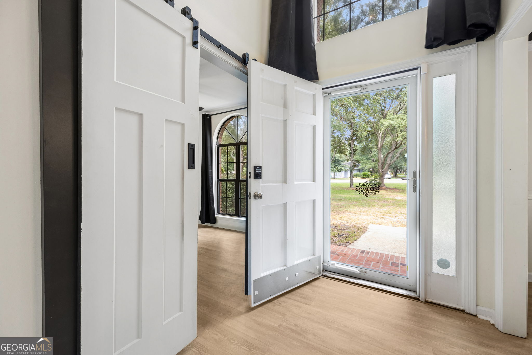 106 Longwood Road St. Marys, GA 31558 - Photo 4 of 69 Gallery Image 4