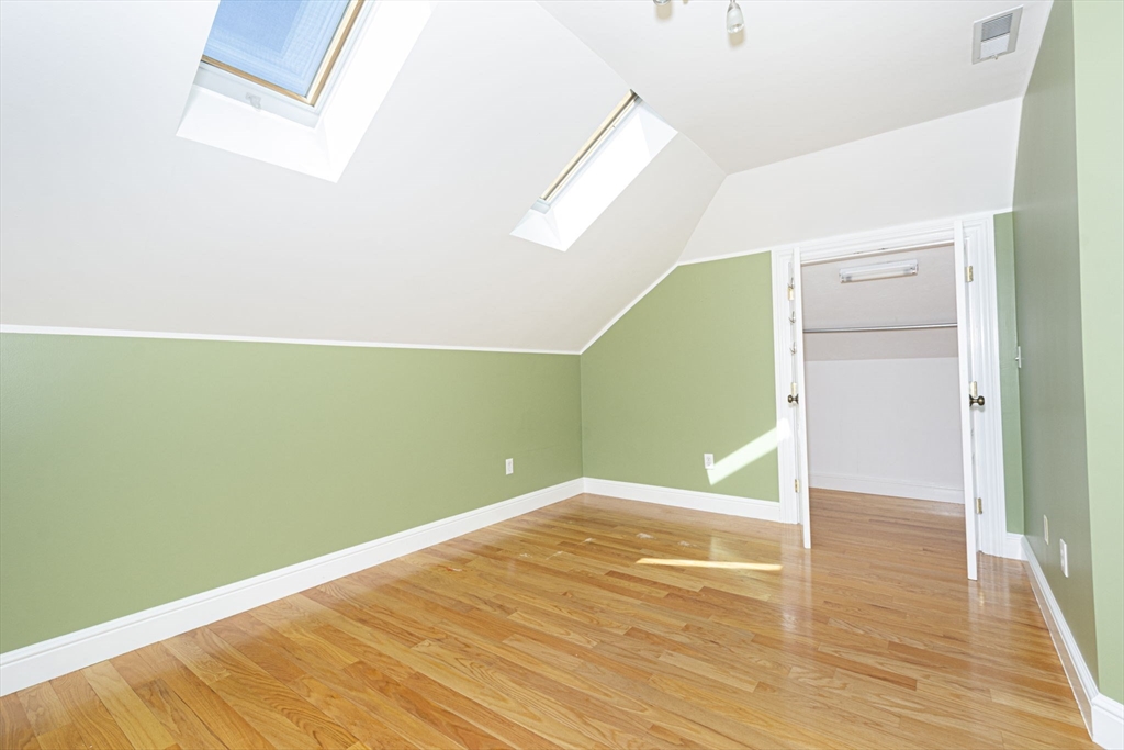 114 Upper Gore Road Webster, MA 01570 - Photo 32 of 42 Gallery Image 32