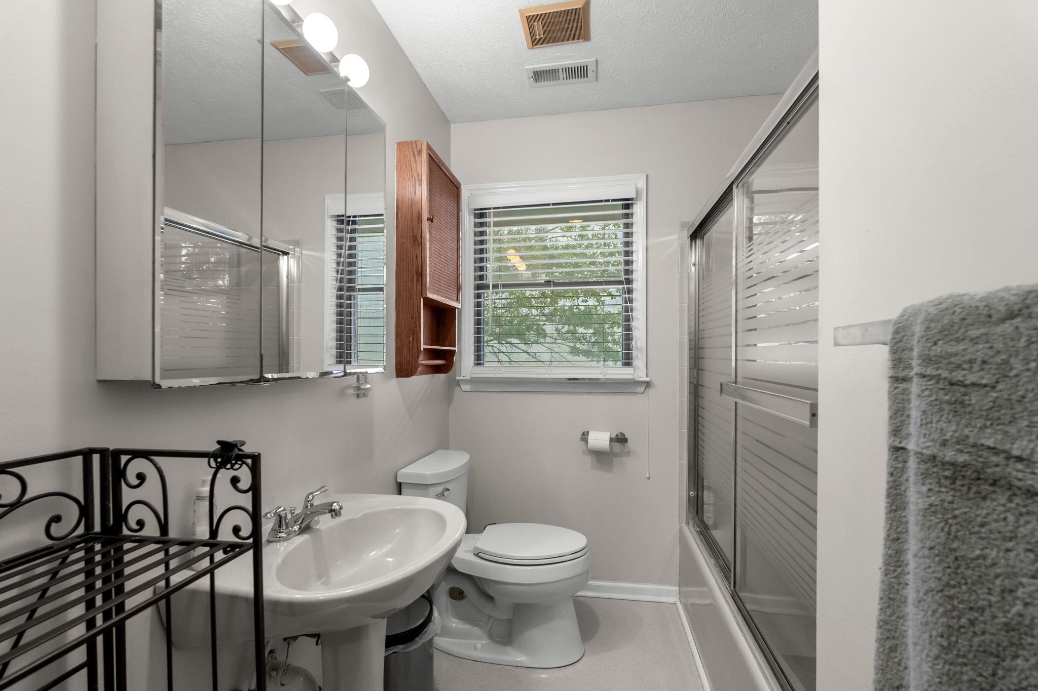 3111 State Rd S-26-816 Murrells Inlet, SC 29576 - Photo 66 of 88