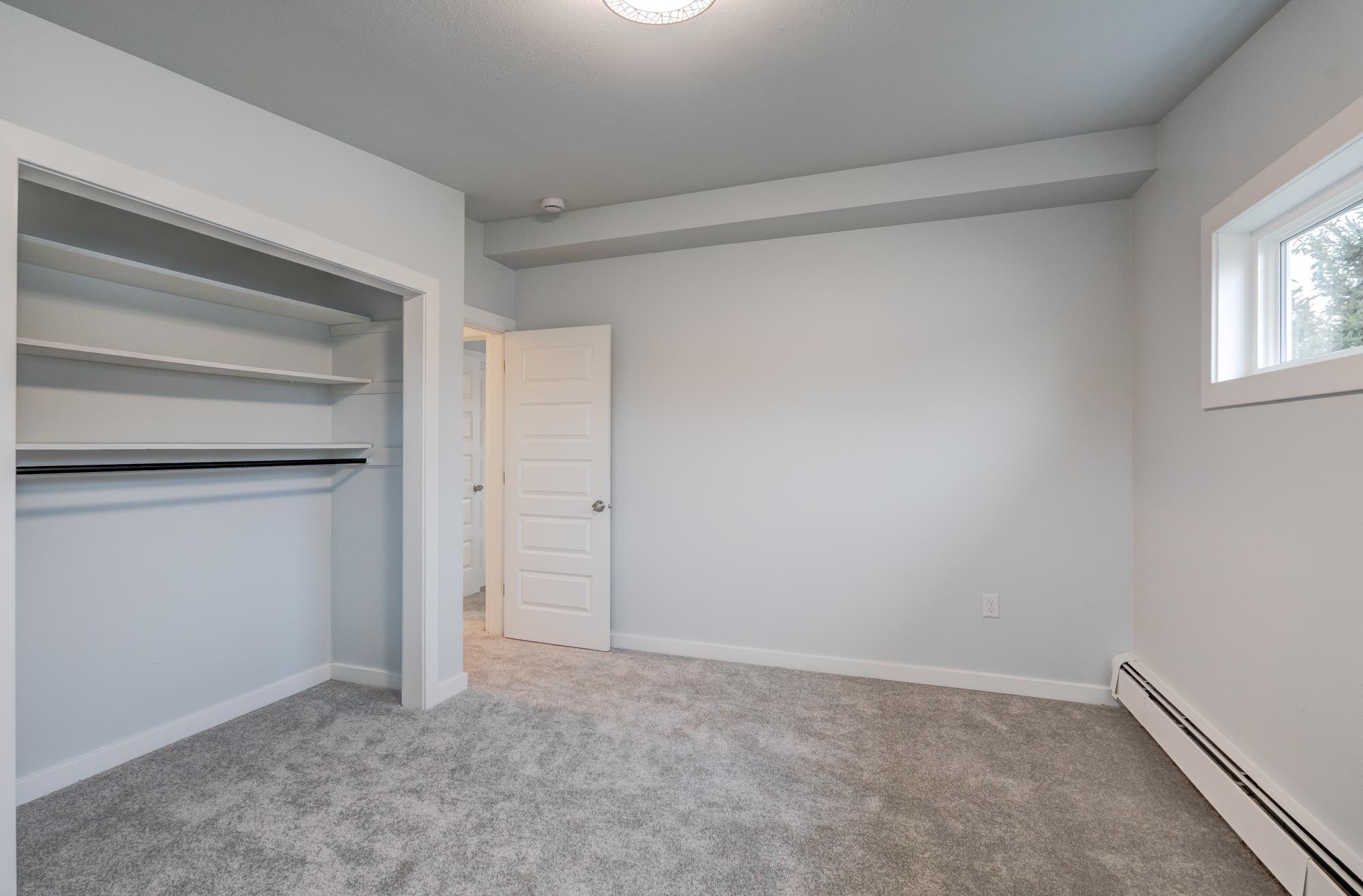 2317 13th Street Monroe, WI 53566 - Photo 53 of 68