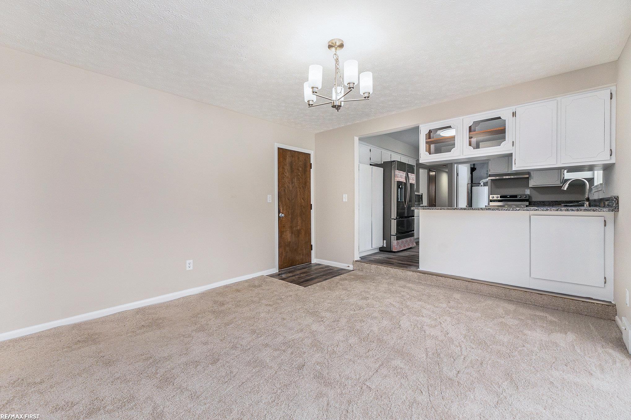 4720 22 Mile Road Utica, MI 48317 - Photo 14 of 16 50167132-16b26135-f1a9-479a-9737-0ec64fd49be7.JPG