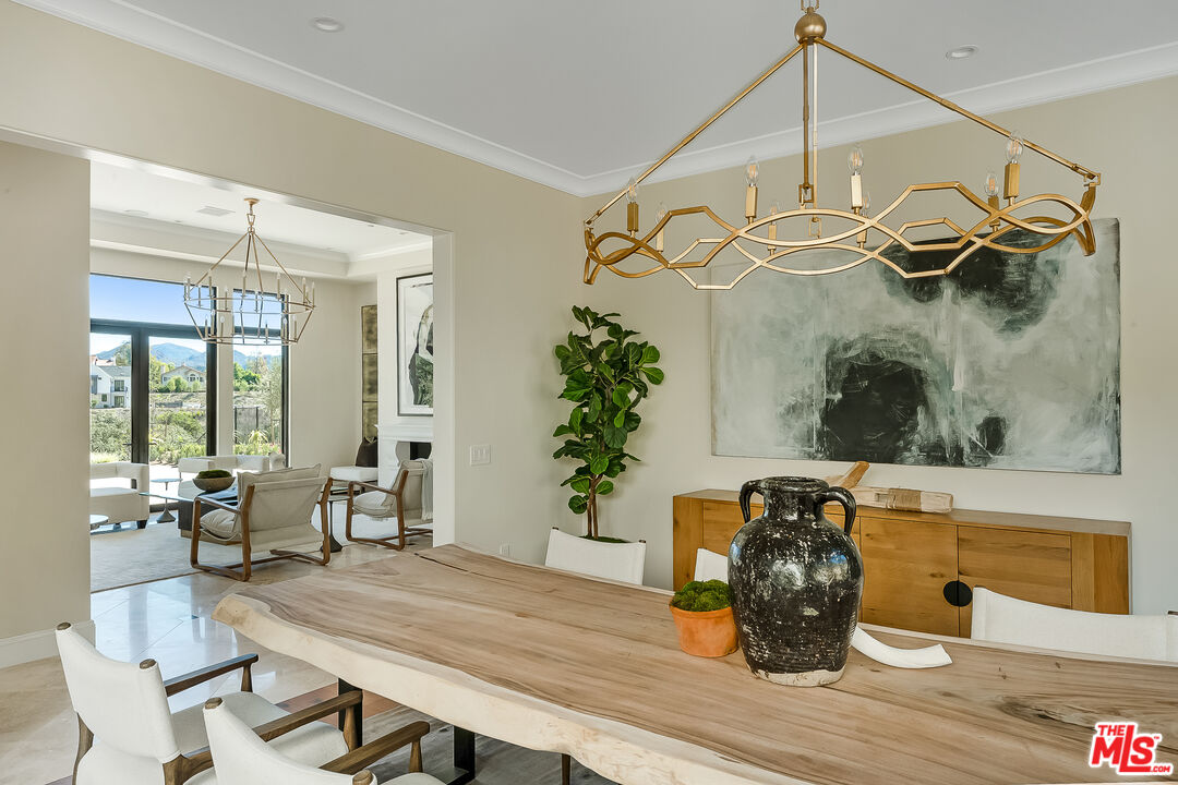 1985 Highgate Road Westlake Village, CA 91361 - Photo 14 of 65