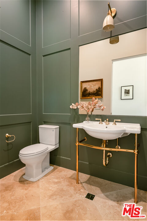 1985 Highgate Road Westlake Village, CA 91361 - Photo 16 of 65