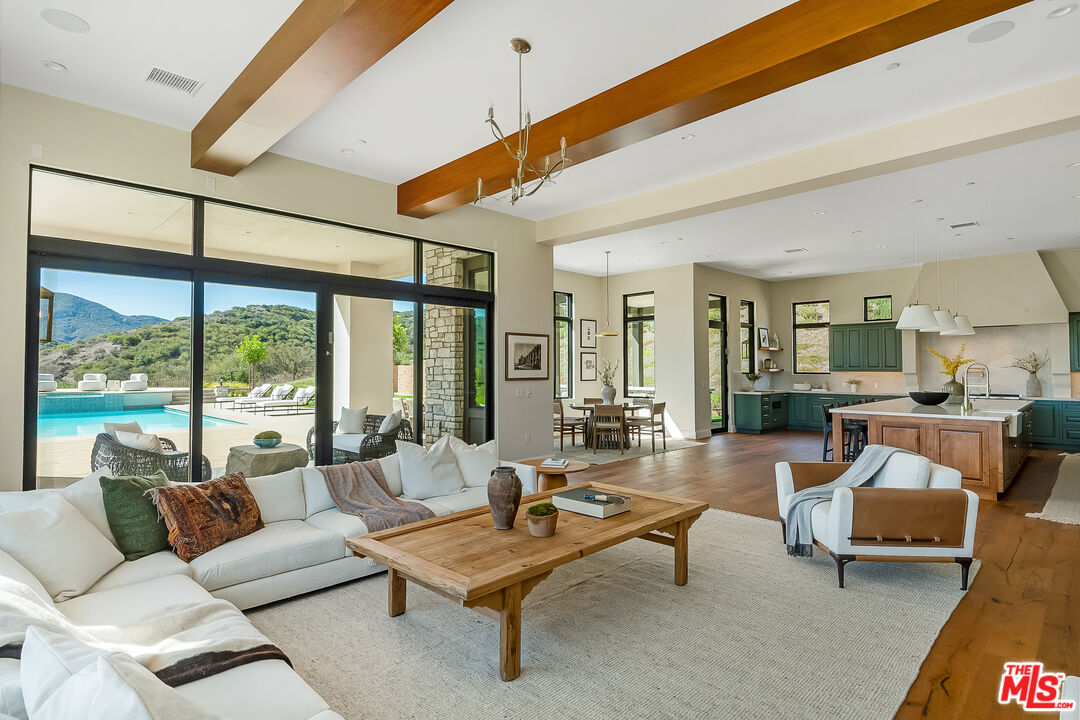 1985 Highgate Road Westlake Village, CA 91361 - Photo 18 of 65