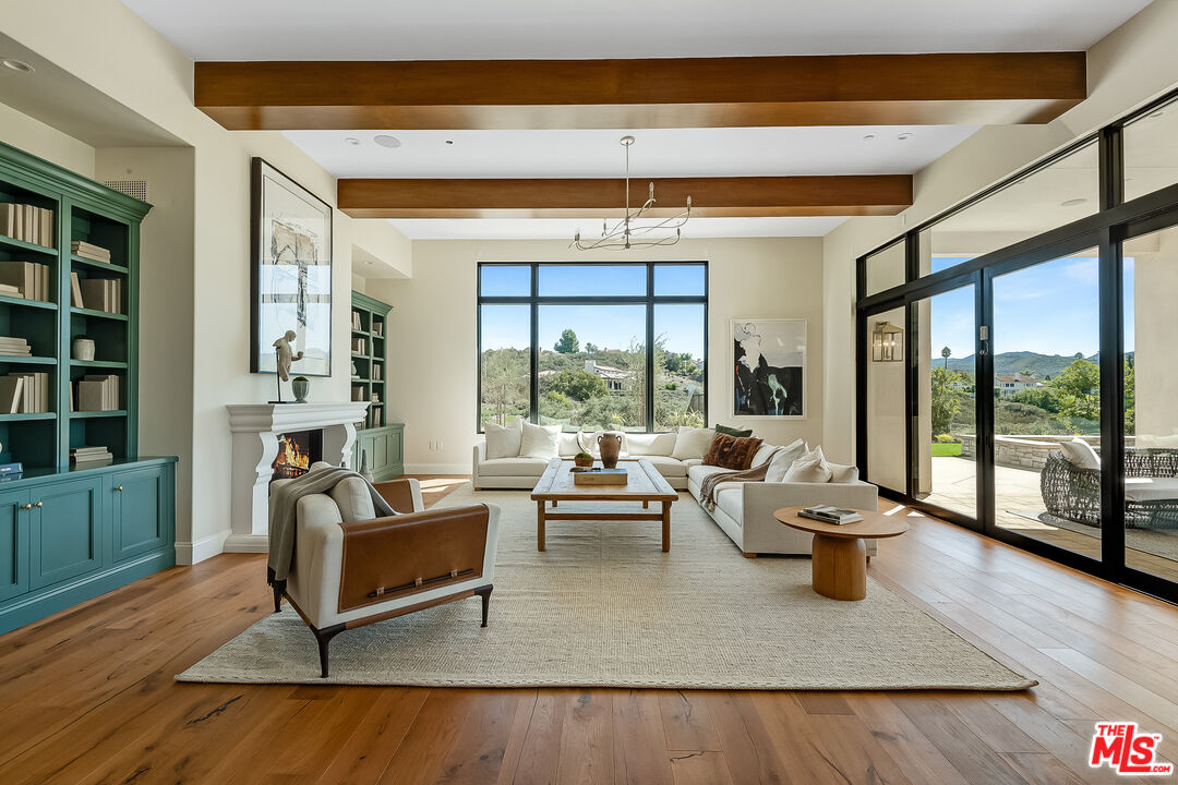 1985 Highgate Road Westlake Village, CA 91361 - Photo 19 of 65