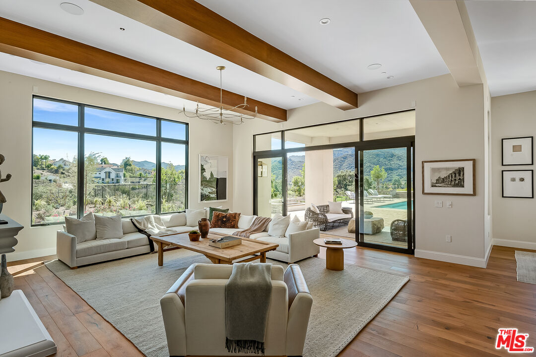 1985 Highgate Road Westlake Village, CA 91361 - Photo 22 of 65