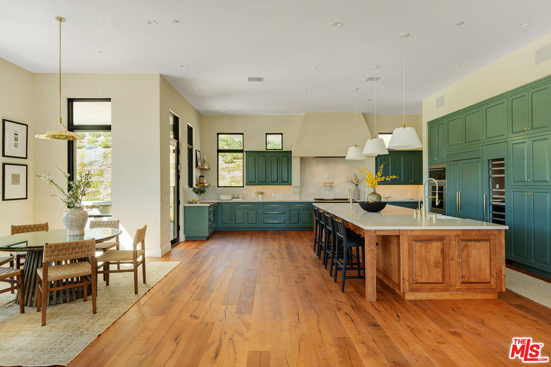 1985 Highgate Road Westlake Village, CA 91361 - Photo 23 of 65