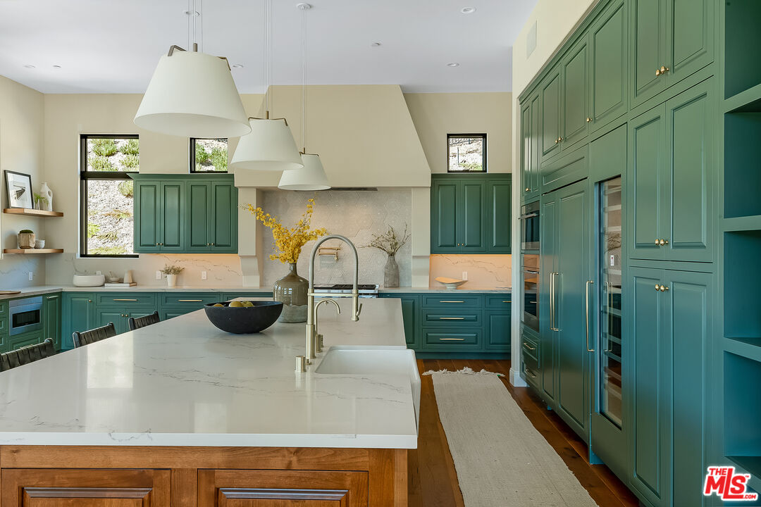 1985 Highgate Road Westlake Village, CA 91361 - Photo 24 of 65