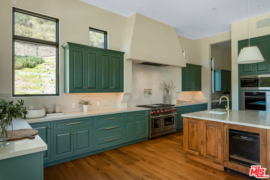 1985 Highgate Road Westlake Village, CA 91361 - Photo 26 of 65