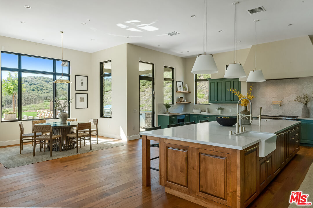 1985 Highgate Road Westlake Village, CA 91361 - Photo 29 of 65