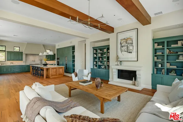 $9,150,000 | 1985 Highgate Road, Westlake Village, CA 91361