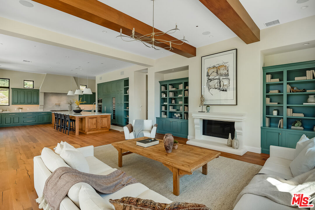 1985 Highgate Road Westlake Village, CA 91361 - Photo 30 of 65