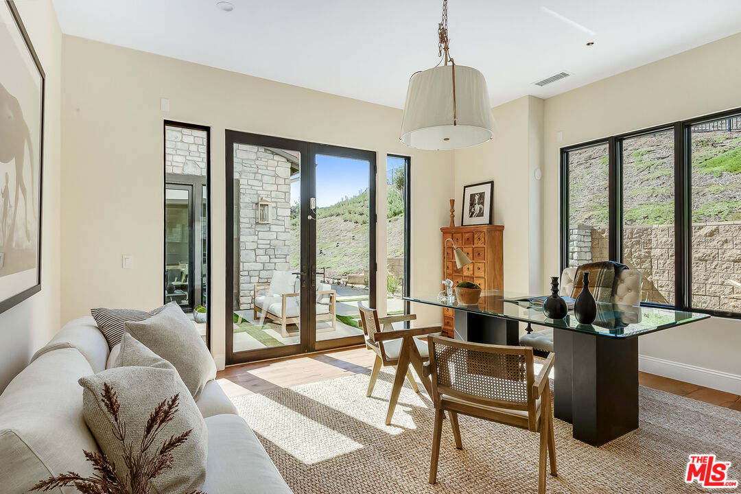 1985 Highgate Road Westlake Village, CA 91361 - Photo 31 of 65