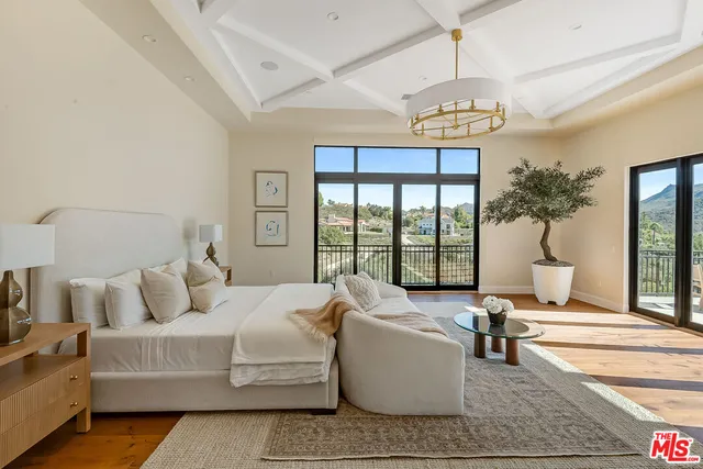 $9,150,000 | 1985 Highgate Road, Westlake Village, CA 91361