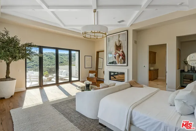 $9,150,000 | 1985 Highgate Road, Westlake Village, CA 91361