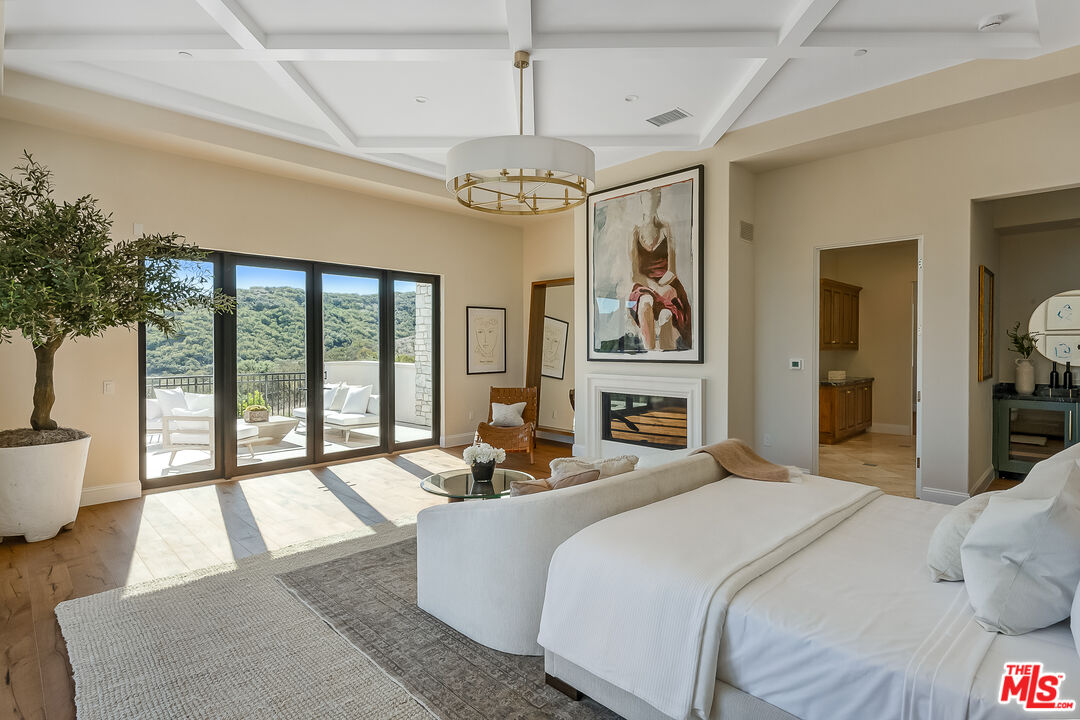 1985 Highgate Road Westlake Village, CA 91361 - Photo 34 of 65