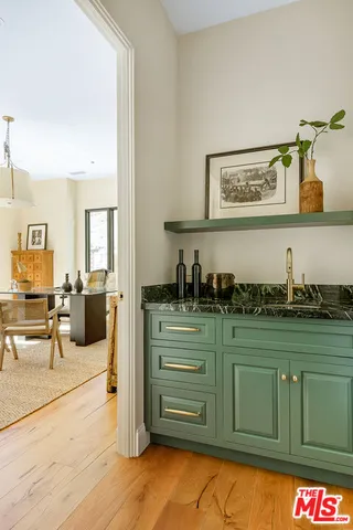 $9,150,000 | 1985 Highgate Road, Westlake Village, CA 91361