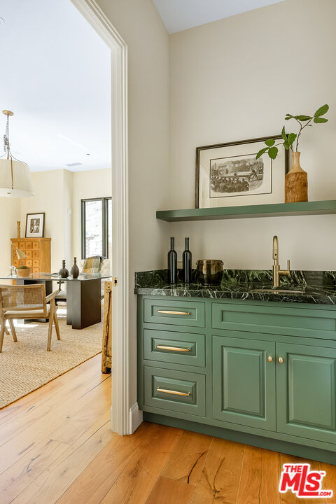 1985 Highgate Road Westlake Village, CA 91361 - Photo 35 of 65