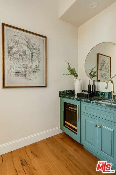 1985 Highgate Road Westlake Village, CA 91361 - Photo 36 of 65