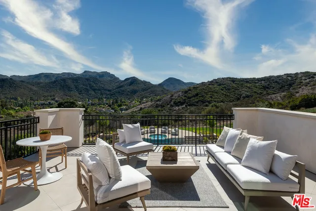 $9,150,000 | 1985 Highgate Road, Westlake Village, CA 91361