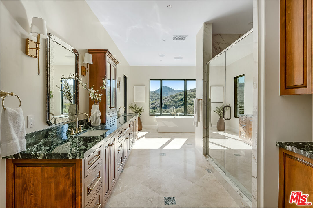 1985 Highgate Road Westlake Village, CA 91361 - Photo 39 of 65