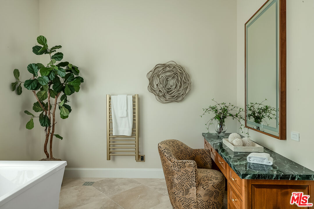 1985 Highgate Road Westlake Village, CA 91361 - Photo 41 of 65